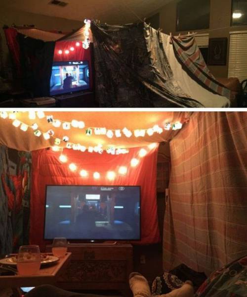 daily picdump 98 pics 39.html - 98 HD Photos | Premium Gallery 2017