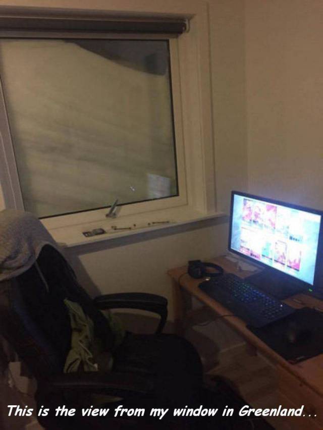 daily picdump 98 pics 39.html - 98 HD Photos | Premium Gallery 2017