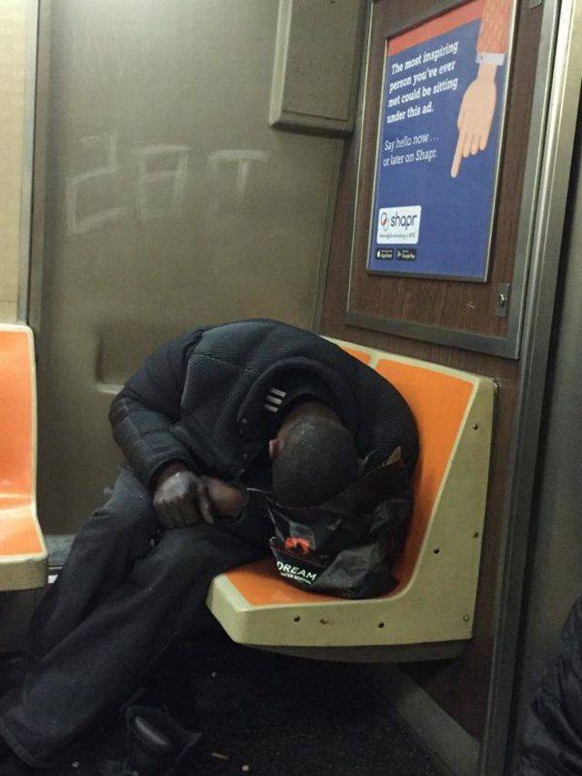 daily picdump 98 pics 39.html - 98 HD Photos | Premium Gallery 2017