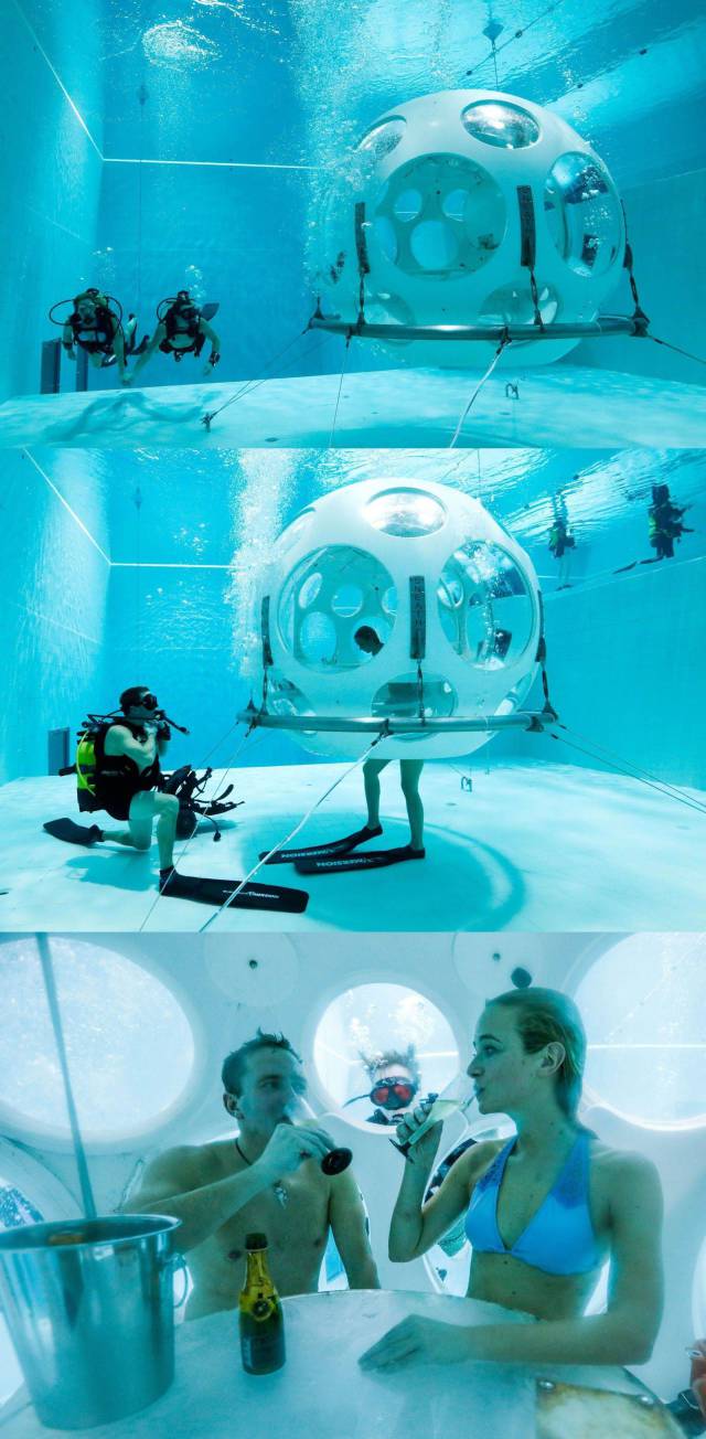 daily picdump 98 pics 39.html - 98 HD Photos | Premium Gallery 2017