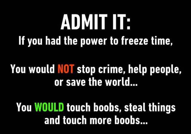 funny picdump 52 pics 14.html - 52 HD Photos | Premium Gallery 2017