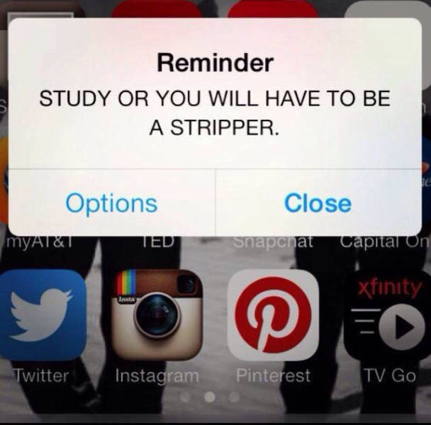 funny picdump 52 pics 14.html - 52 HD Photos | Premium Gallery 2017