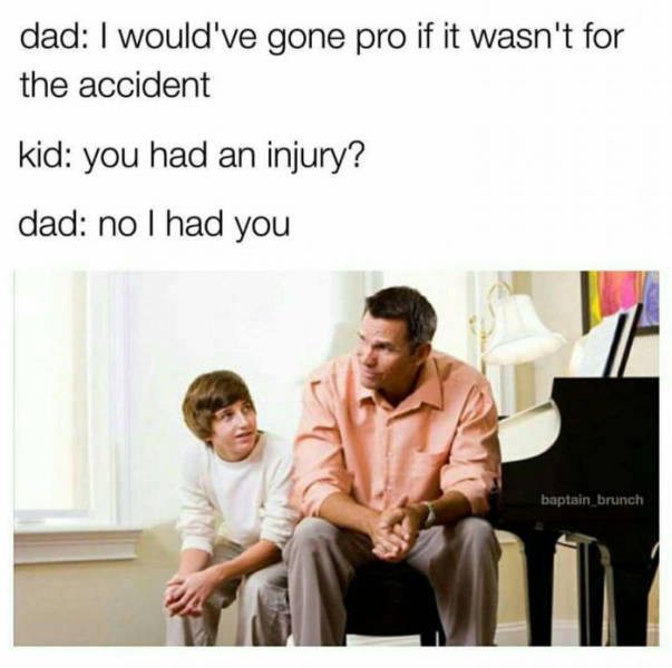 funny picdump 52 pics 14.html - 52 HD Photos | Premium Gallery 2017