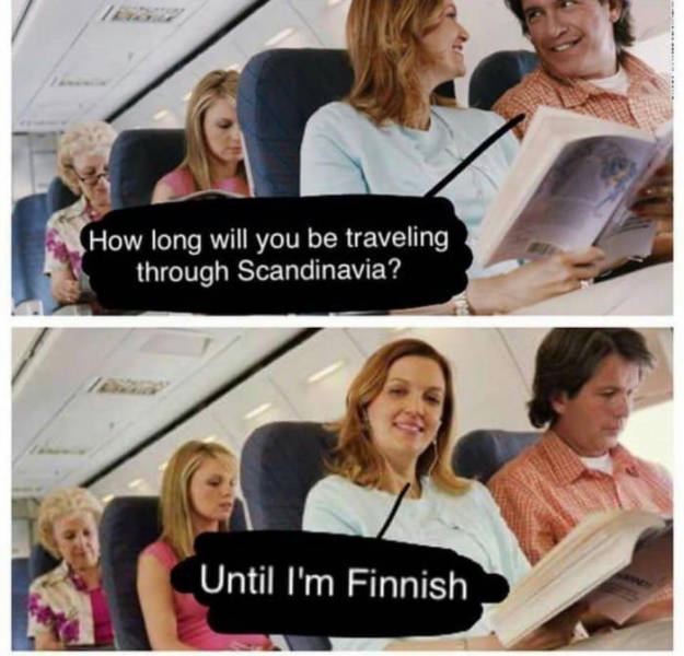 funny picdump 52 pics 14.html - 52 HD Photos | Premium Gallery 2017