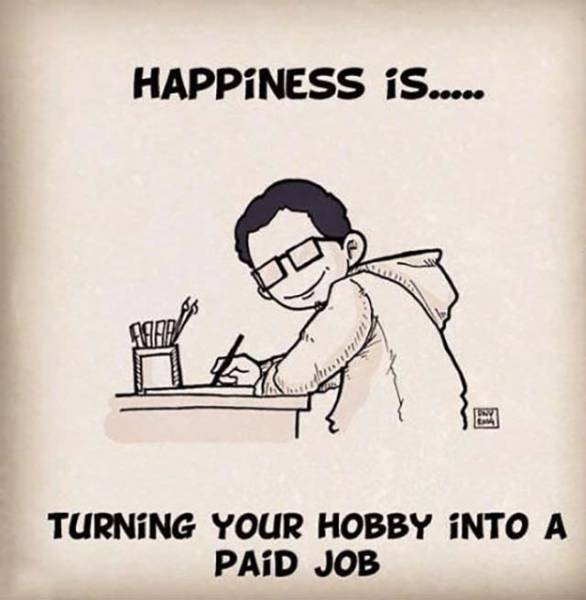 funny picdump 52 pics 14.html - 52 HD Photos | Premium Gallery 2017