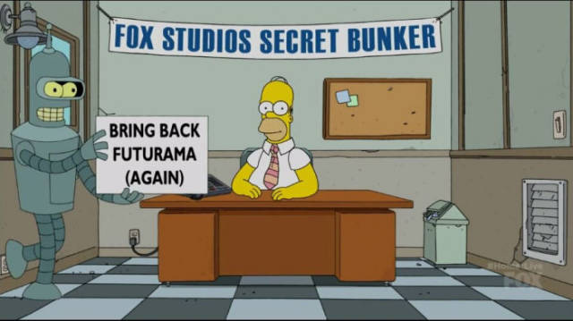 funny picdump 52 pics 14.html - 52 HD Photos | Premium Gallery 2017