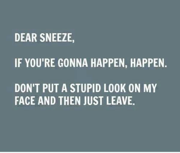 funny picdump 52 pics 14.html - 52 HD Photos | Premium Gallery 2017