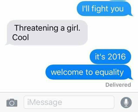 funny picdump 52 pics 14.html - 52 HD Photos | Premium Gallery 2017