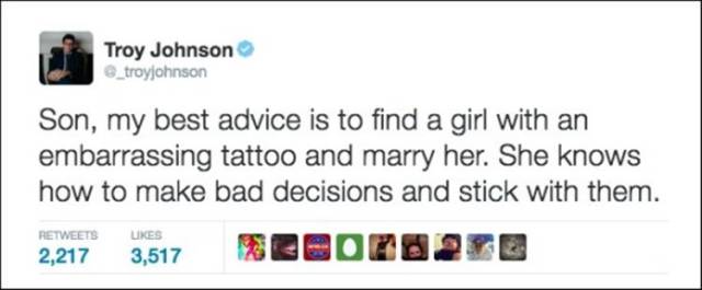 funny picdump 52 pics 14.html - 52 HD Photos | Premium Gallery 2017