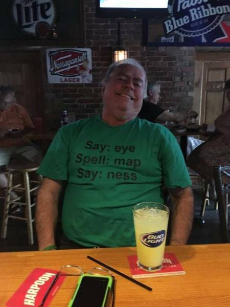 funny picdump 52 pics 14.html - 52 HD Photos | Premium Gallery 2017