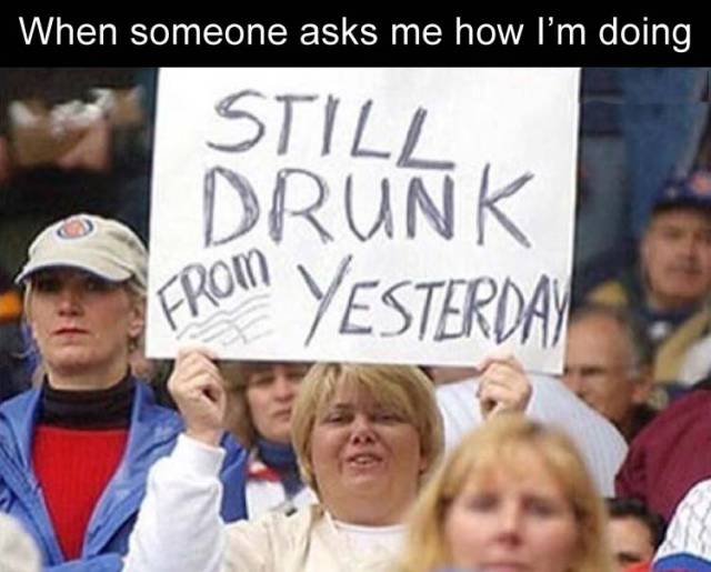 funny picdump 52 pics 14.html - 52 HD Photos | Premium Gallery 2017