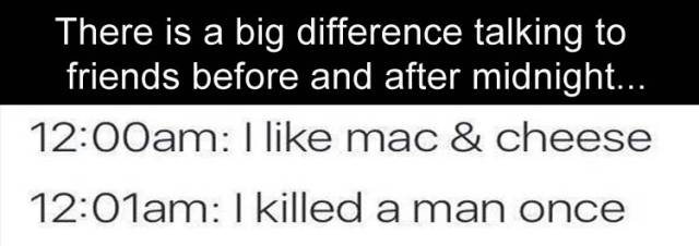 funny picdump 52 pics 14.html - 52 HD Photos | Premium Gallery 2017