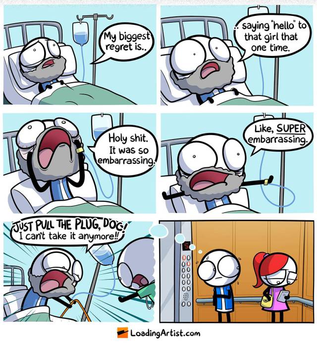 funny picdump 52 pics 14.html - 52 HD Photos | Premium Gallery 2017