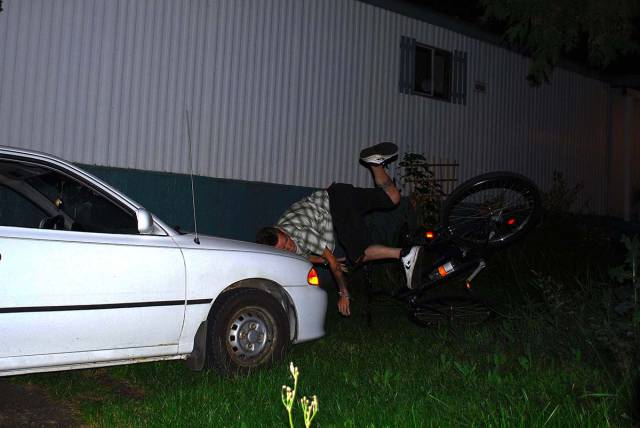 morning picdump 50 pics 12.html - 50 HD Photos | Premium Gallery 2017