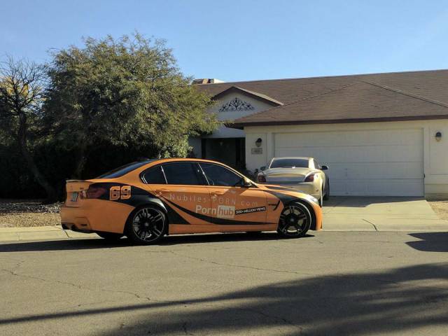 morning picdump 50 pics 12.html - 50 HD Photos | Premium Gallery 2017