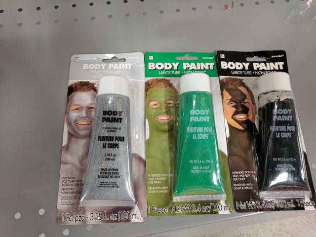 morning picdump 50 pics 12.html - 50 HD Photos | Premium Gallery 2017