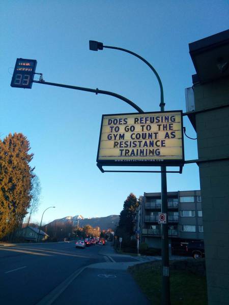 morning picdump 50 pics 12.html - 50 HD Photos | Premium Gallery 2017