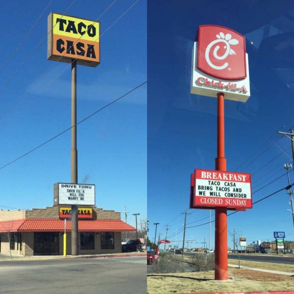 morning picdump 50 pics 12.html - 50 HD Photos | Premium Gallery 2017