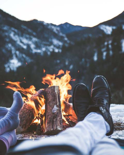 morning picdump 50 pics 12.html - 50 HD Photos | Premium Gallery 2017