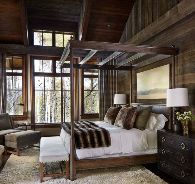 morning picdump 50 pics 12.html - 50 HD Photos | Premium Gallery 2017