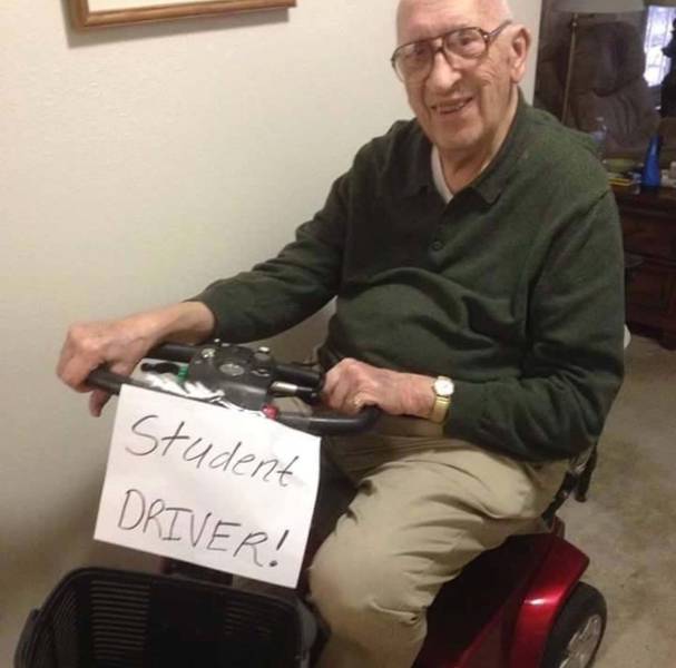 morning picdump 50 pics 12.html - 50 HD Photos | Premium Gallery 2017