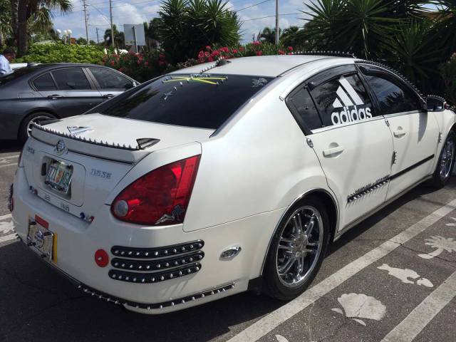 morning picdump 50 pics 12.html - 50 HD Photos | Premium Gallery 2017