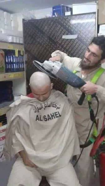 morning picdump 50 pics 12.html - 50 HD Photos | Premium Gallery 2017