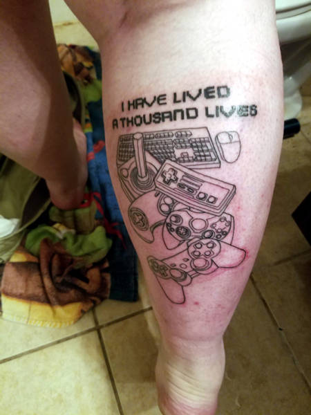 morning picdump 50 pics 12.html - 50 HD Photos | Premium Gallery 2017