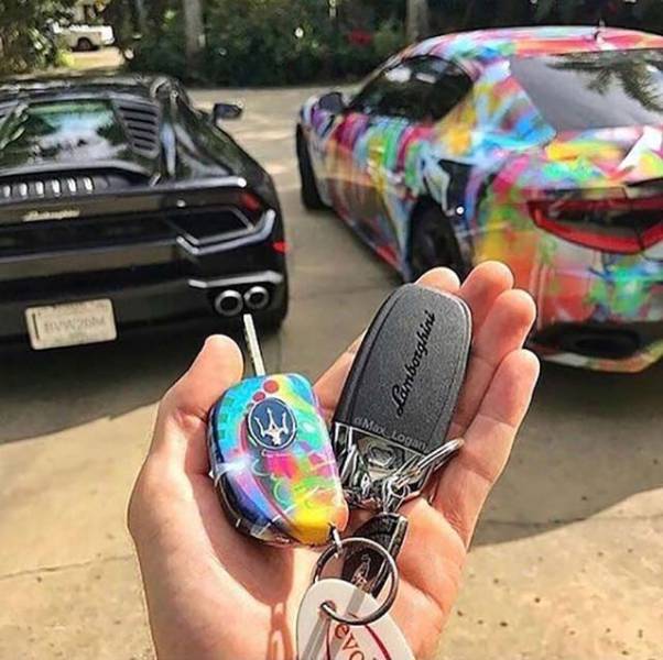 morning picdump 50 pics 12.html - 50 HD Photos | Premium Gallery 2017