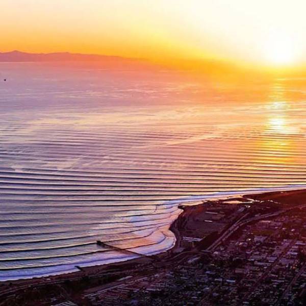 morning picdump 50 pics 12.html - 50 HD Photos | Premium Gallery 2017