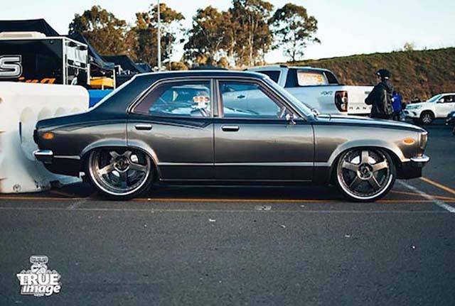 morning picdump 50 pics 12.html - 50 HD Photos | Premium Gallery 2017