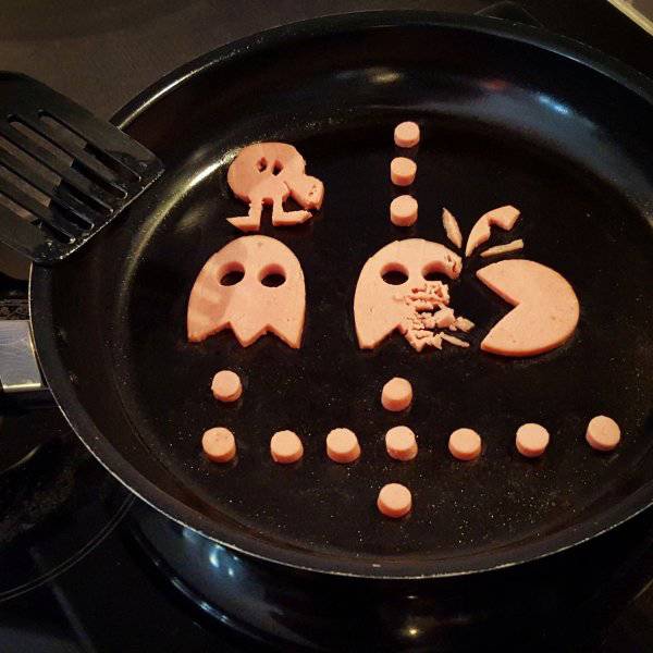 morning picdump 50 pics 12.html - 50 HD Photos | Premium Gallery 2017