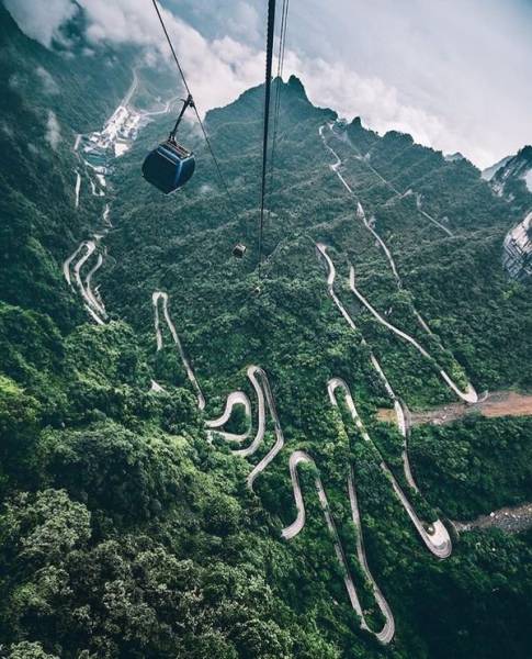 morning picdump 50 pics 12.html - 50 HD Photos | Premium Gallery 2017