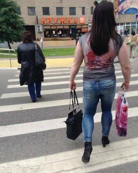 Daily Picdump