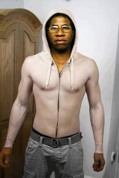 Daily Picdump