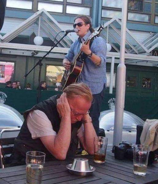 Daily Picdump