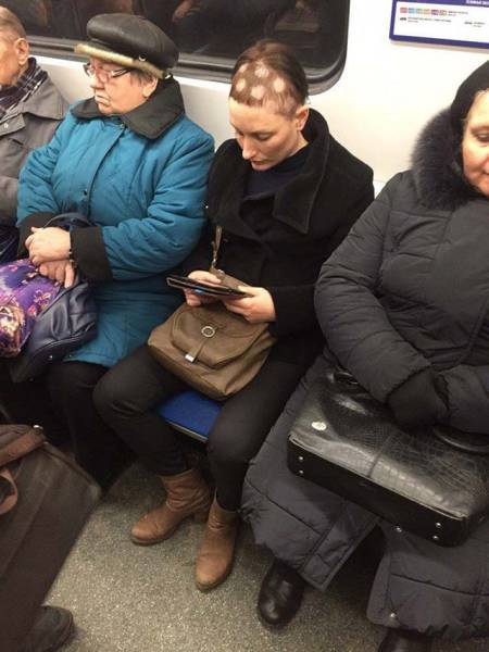 Morning Picdump