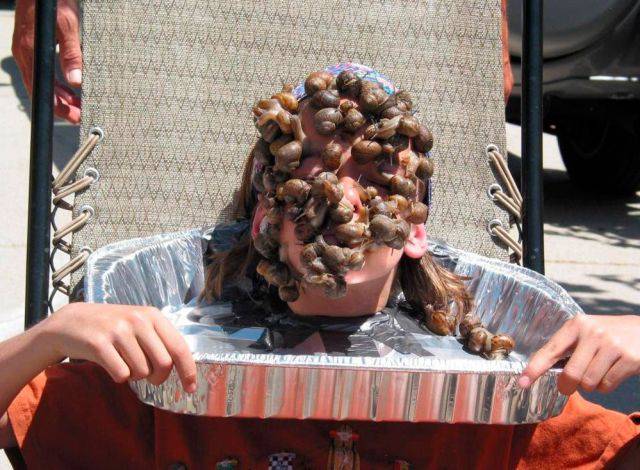 Morning Picdump
