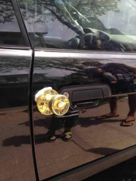 morning picdump 51 pics 10.html - 51 HD Photos | Premium Gallery 2017