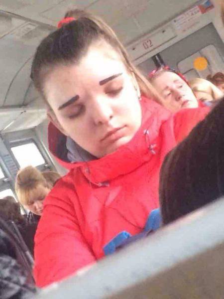 morning picdump 51 pics 10.html - 51 HD Photos | Premium Gallery 2017