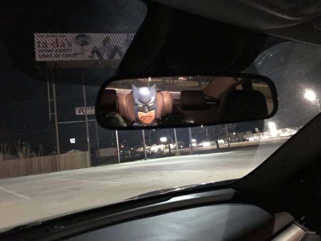 morning picdump 51 pics 10.html - 51 HD Photos | Premium Gallery 2017