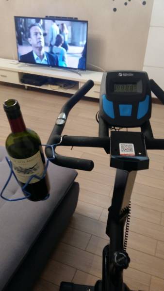 morning picdump 51 pics 10.html - 51 HD Photos | Premium Gallery 2017
