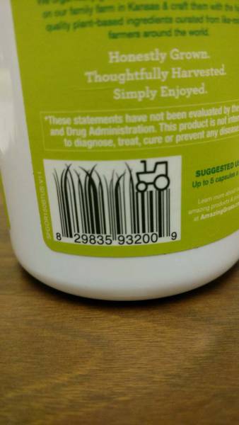 morning picdump 51 pics 10.html - 51 HD Photos | Premium Gallery 2017
