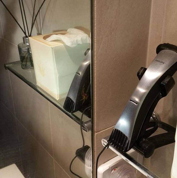 morning picdump 51 pics 10.html - 51 HD Photos | Premium Gallery 2017