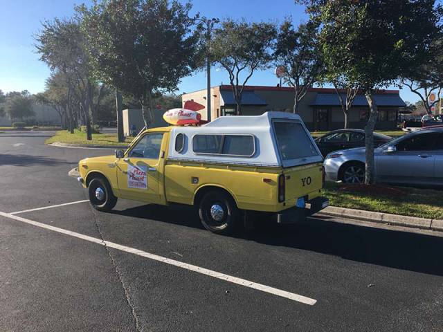morning picdump 51 pics 10.html - 51 HD Photos | Premium Gallery 2017