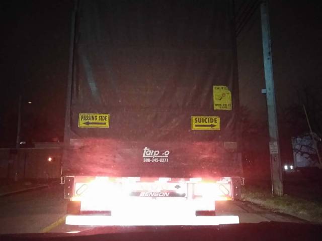 morning picdump 51 pics 10.html - 51 HD Photos | Premium Gallery 2017