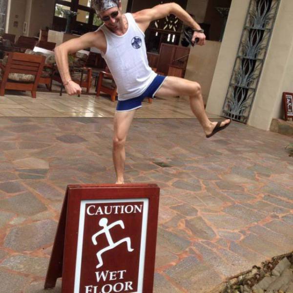 morning picdump 51 pics 10.html - 51 HD Photos | Premium Gallery 2017