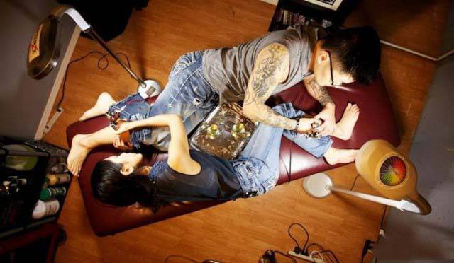 morning picdump 51 pics 10.html - 51 HD Photos | Premium Gallery 2017