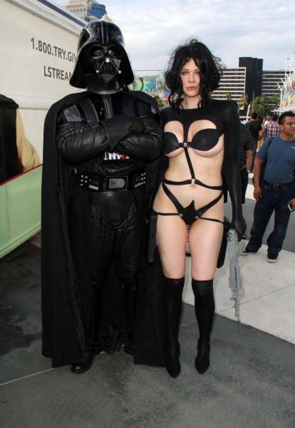 grownup corner 69 pics 6 gifs 10.html - 69 HD GIF | Premium Gallery 2017