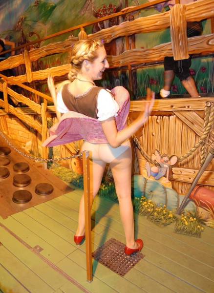 grownup corner 69 pics 6 gifs 10.html - 69 HD GIF | Premium Gallery 2017